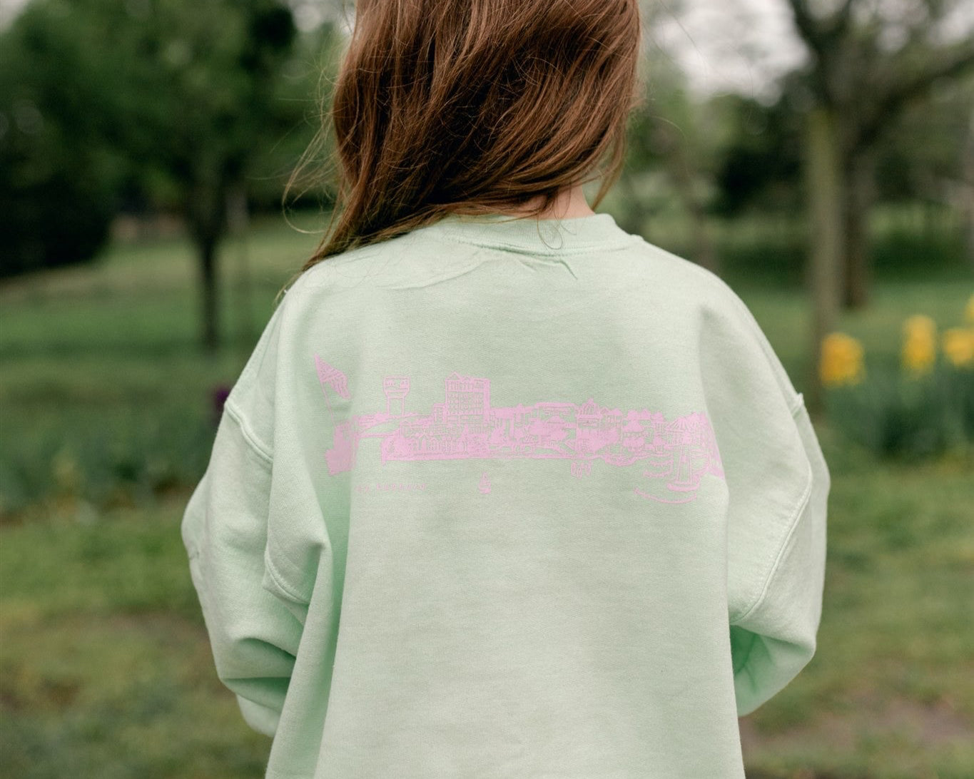 Youth Limeade